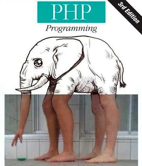 Php программирование 